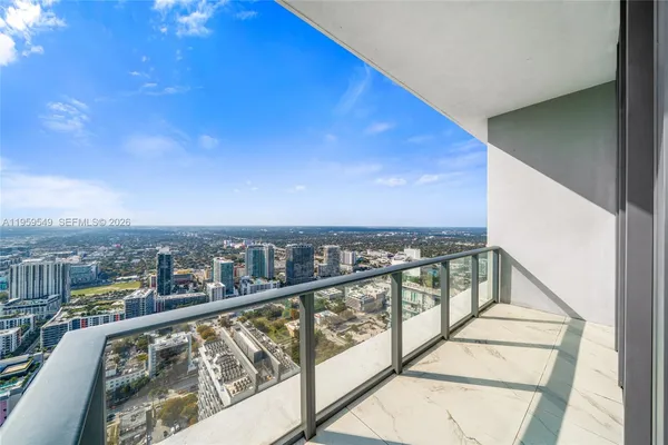 $19,750 | 480 Northeast 31st Street, Unit PH5101, Miami, FL 33137