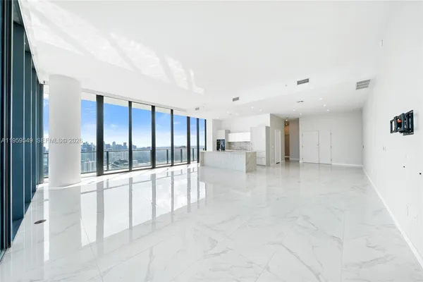 $19,750 | 480 Northeast 31st Street, Unit PH5101, Miami, FL 33137