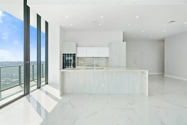 $19,750 | 480 Northeast 31st Street, Unit PH5101, Miami, FL 33137