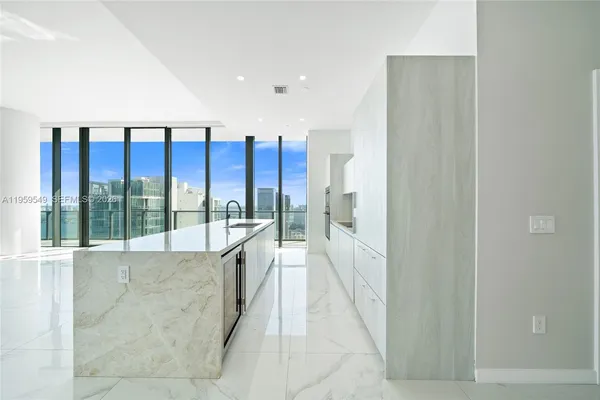 $19,750 | 480 Northeast 31st Street, Unit PH5101, Miami, FL 33137