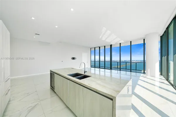 $19,750 | 480 Northeast 31st Street, Unit PH5101, Miami, FL 33137