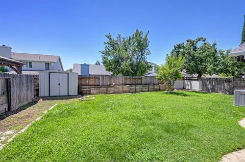 $490,000 | 8652 Nash Way, Sacramento, CA 95828