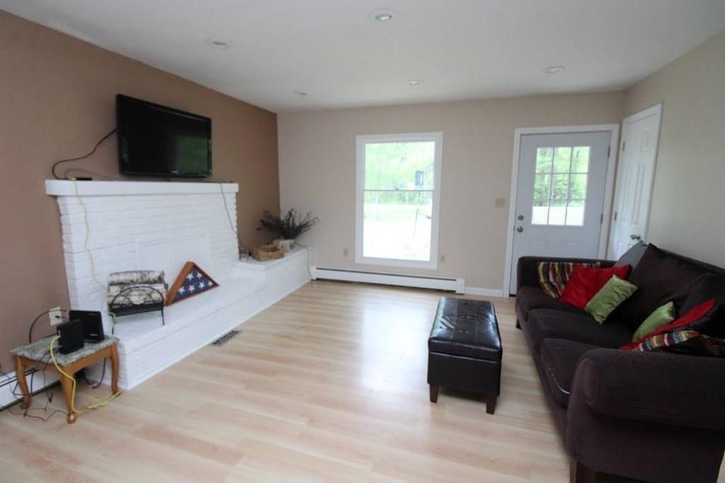 567 Meadow Road Hampden, ME 04444 - Photo 17 of 35 Photo