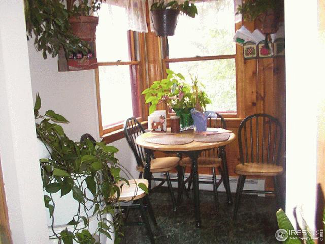 673 Rudi Lane Golden, CO 80403 - Photo 2 of 8 Gallery Image 2