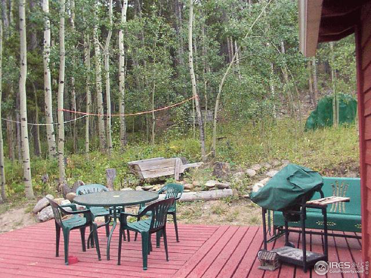 673 Rudi Lane Golden, CO 80403 - Photo 3 of 8 Gallery Image 3