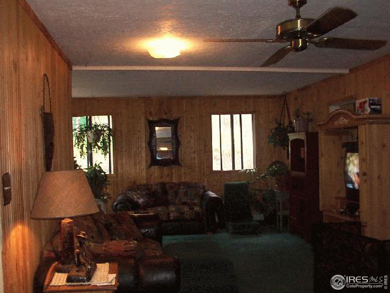 673 Rudi Lane Golden, CO 80403 - Photo 4 of 8 Gallery Image 4