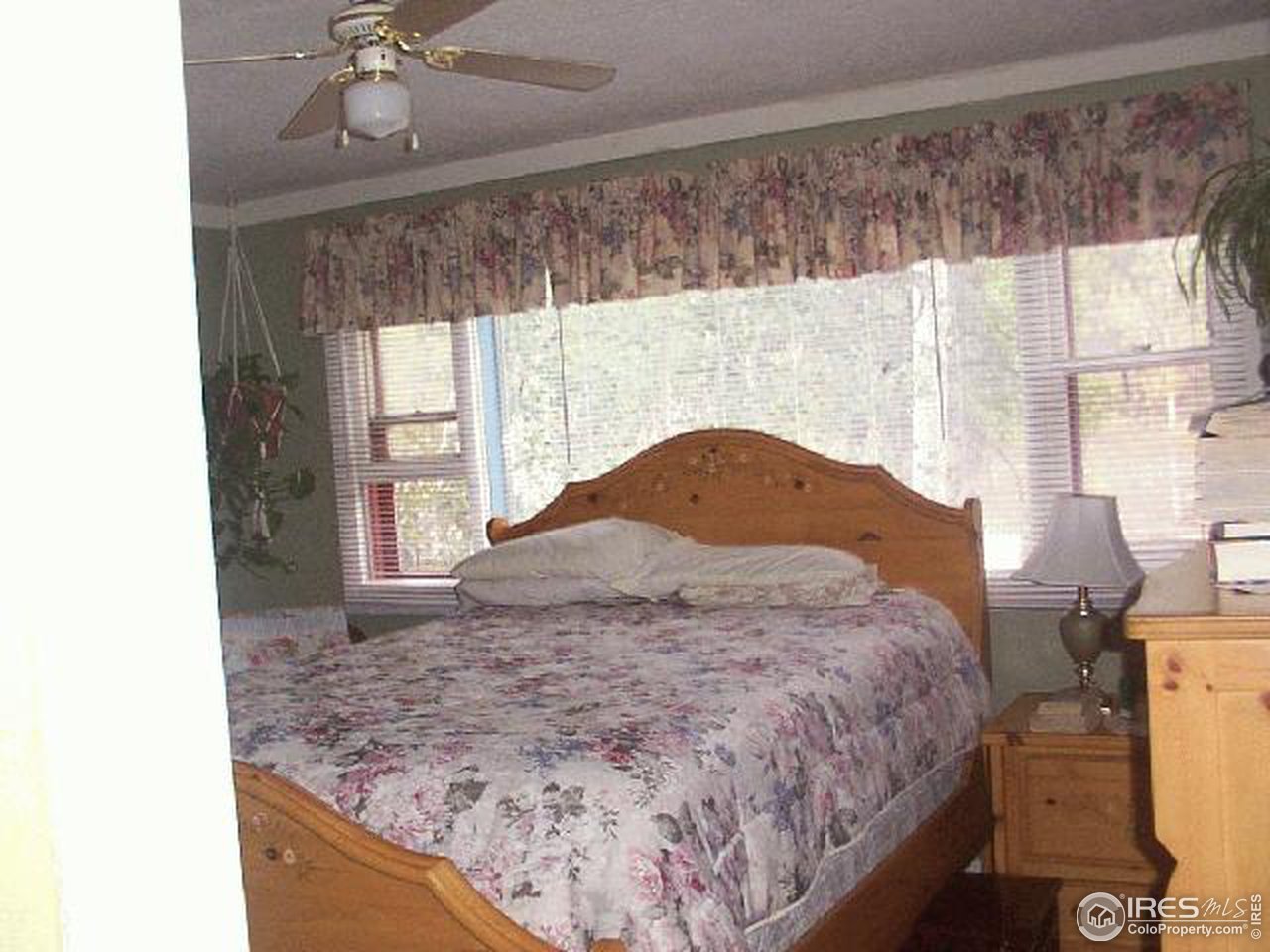 673 Rudi Lane Golden, CO 80403 - Photo 5 of 8 Gallery Image 5