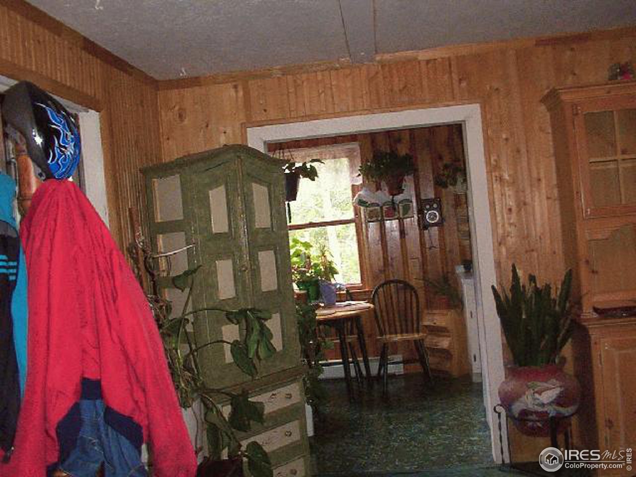 673 Rudi Lane Golden, CO 80403 - Photo 6 of 8 Gallery Image 6