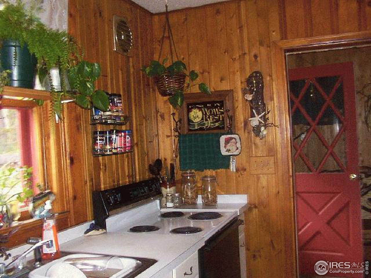 673 Rudi Lane Golden, CO 80403 - Photo 7 of 8 Gallery Image 7