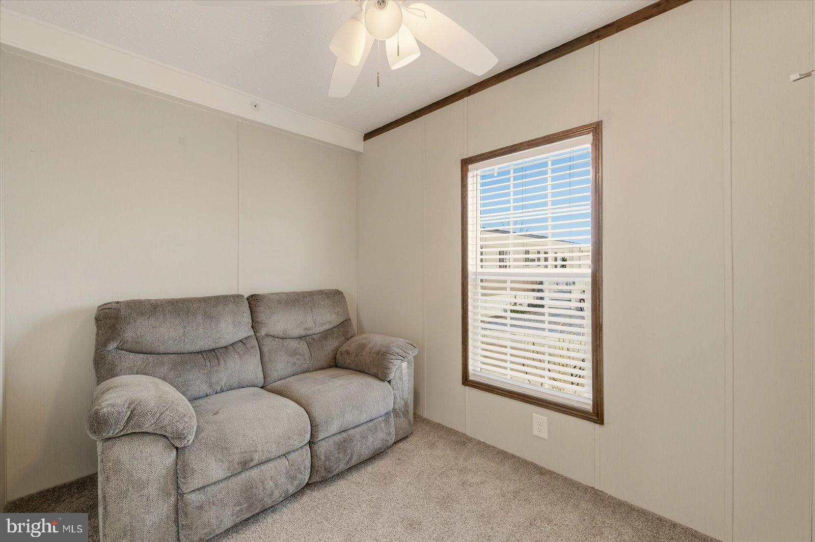 12346 Old Bridge Road, Unit 112 Ocean City, MD 21842 - Photo 22 of 72