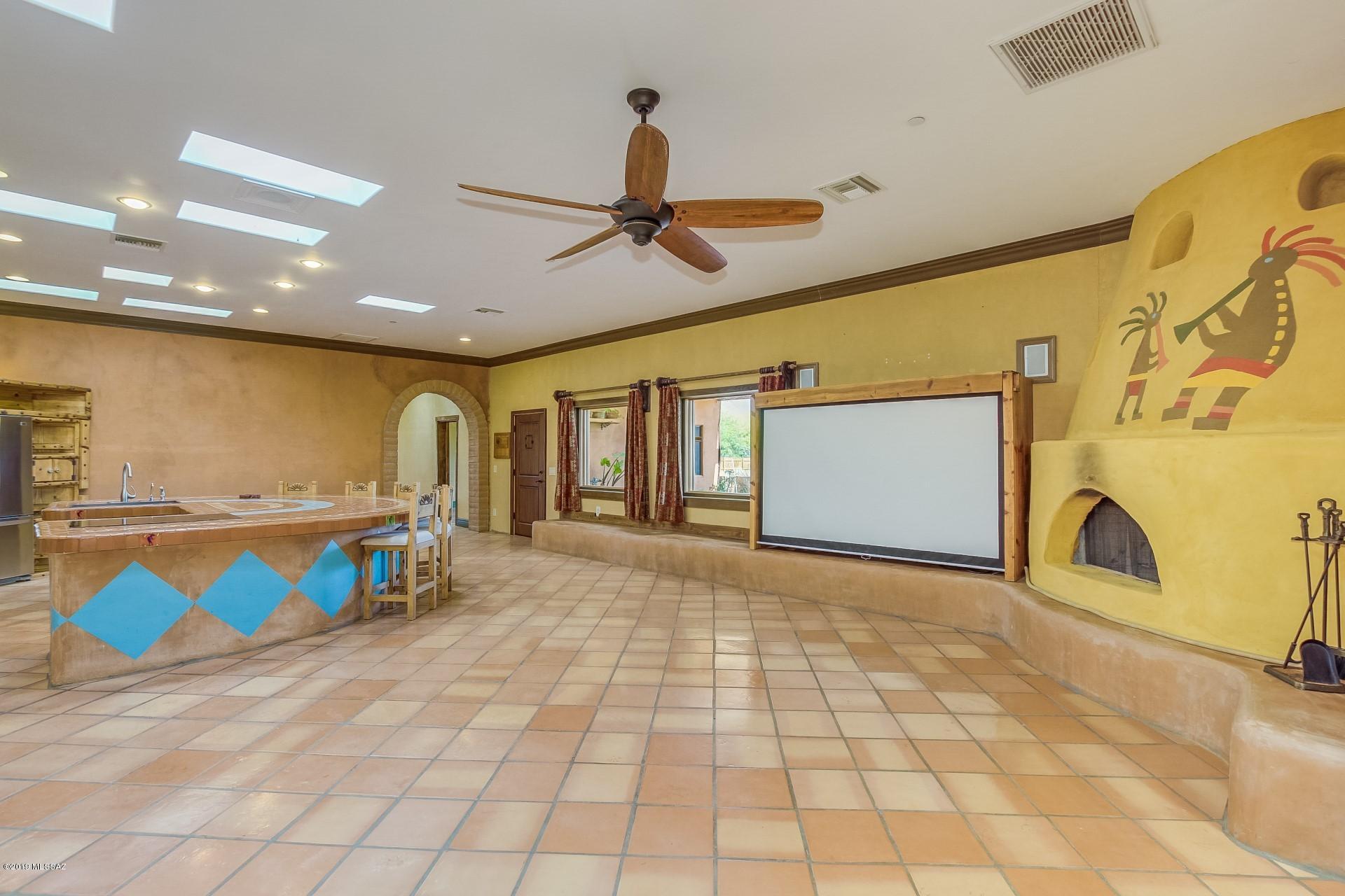 4650 East Edwin Road Tucson, AZ 85739 - Photo 9 of 22 Gallery Image 9
