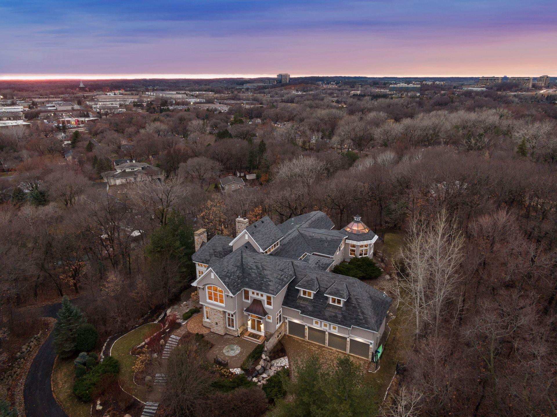 6725 Iroquois Circle Edina, MN 55439 - Photo 2 of 59