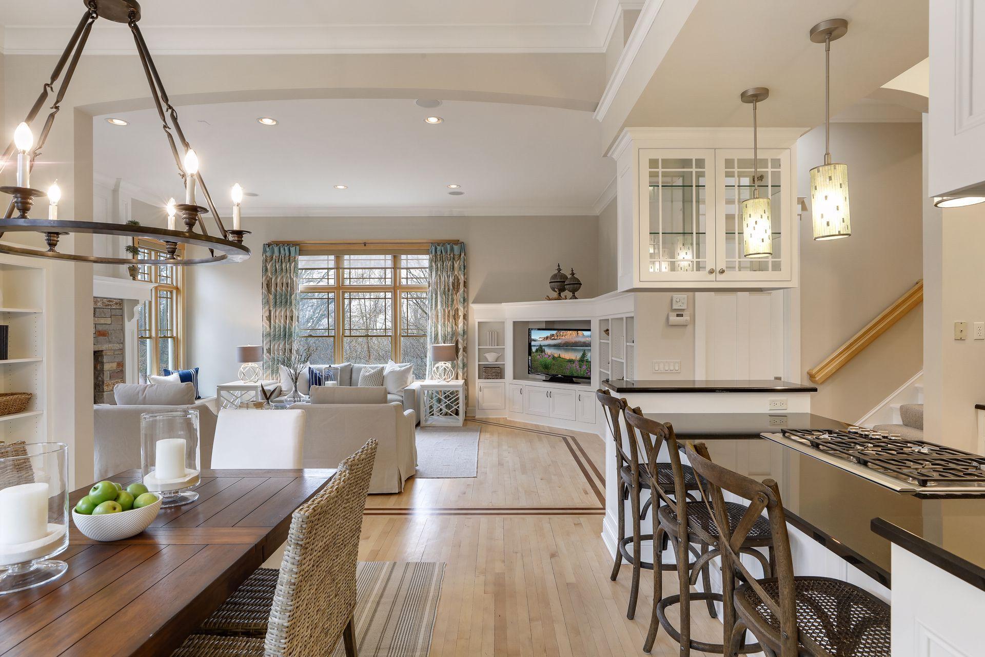 6725 Iroquois Circle Edina, MN 55439 - Photo 11 of 59