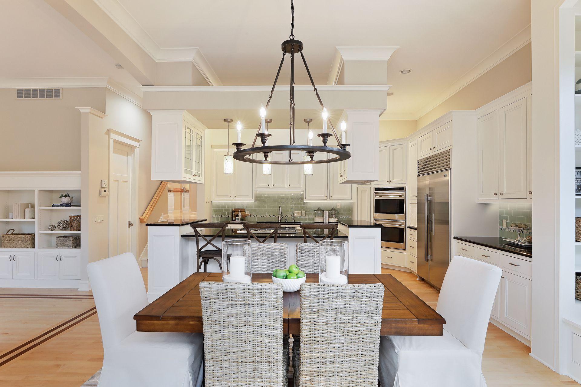 6725 Iroquois Circle Edina, MN 55439 - Photo 12 of 59