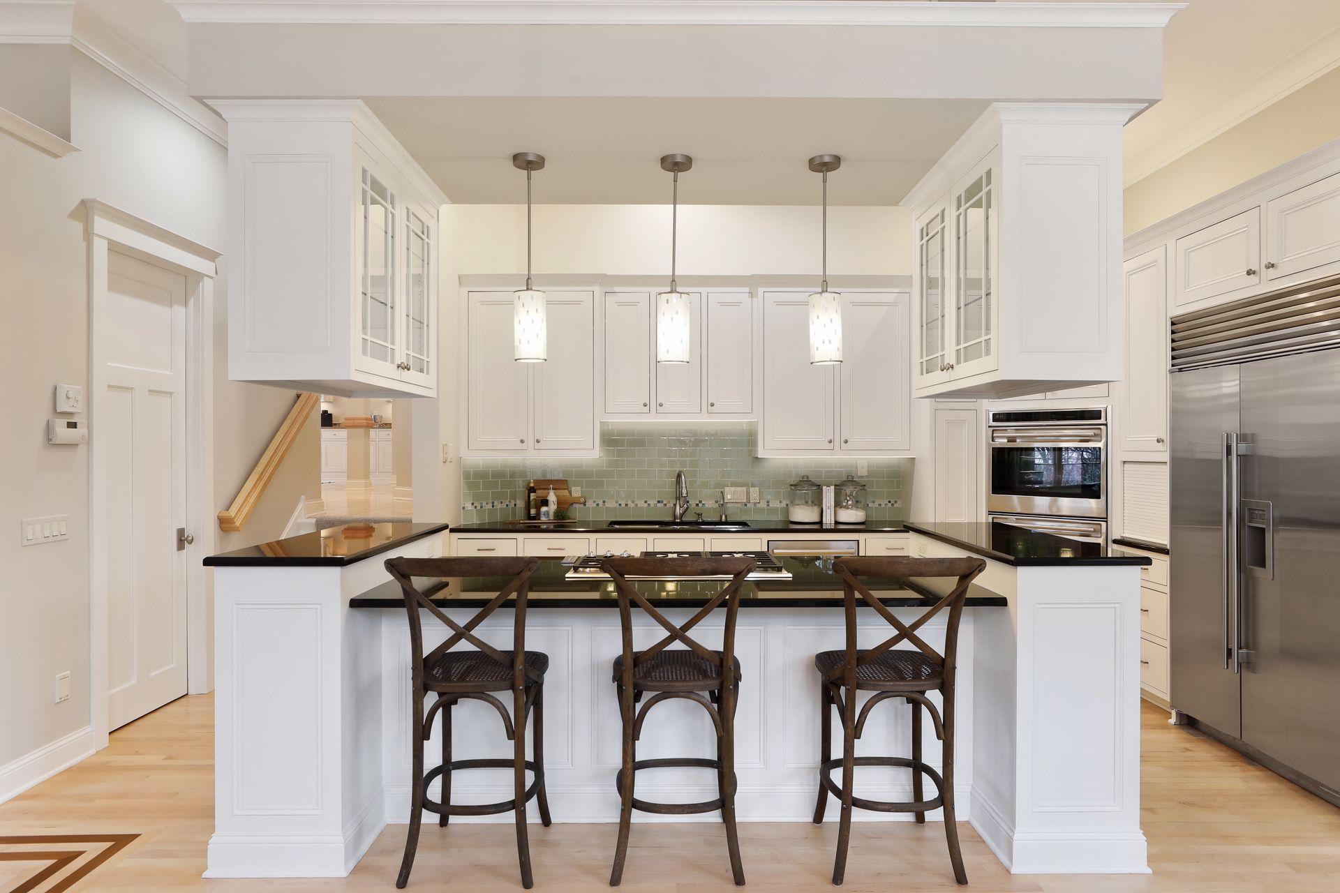 6725 Iroquois Circle Edina, MN 55439 - Photo 13 of 59