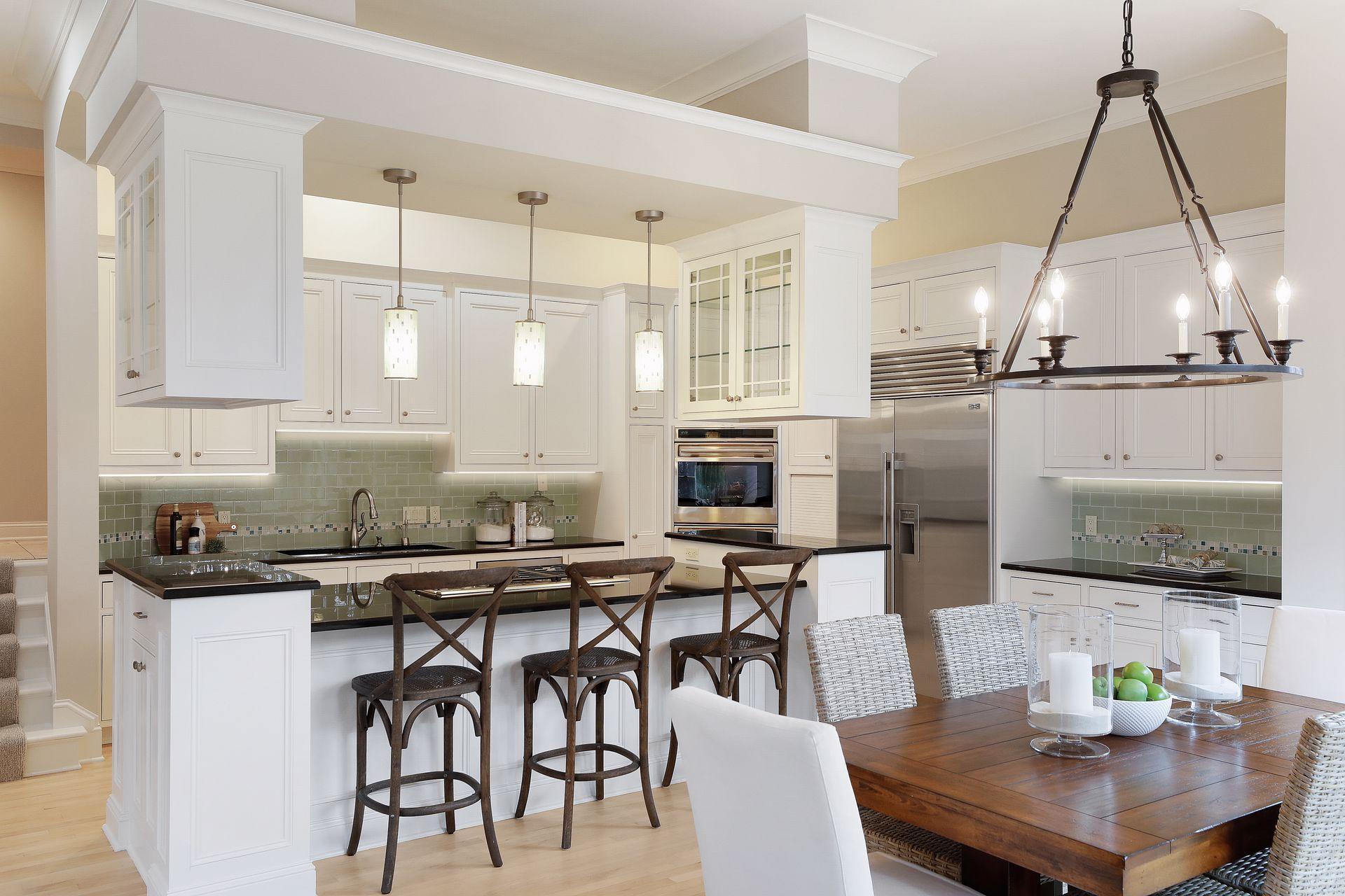 6725 Iroquois Circle Edina, MN 55439 - Photo 14 of 59