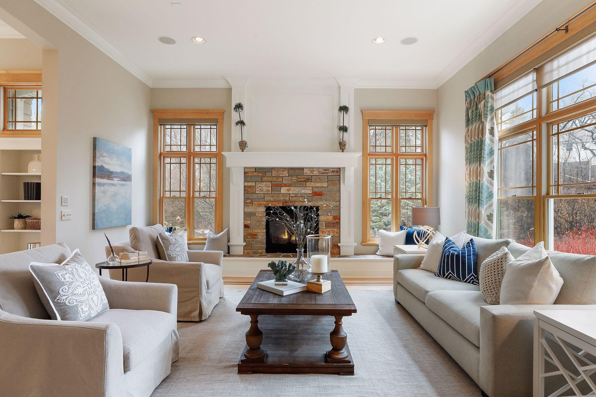 6725 Iroquois Circle Edina, MN 55439 - Photo 15 of 59