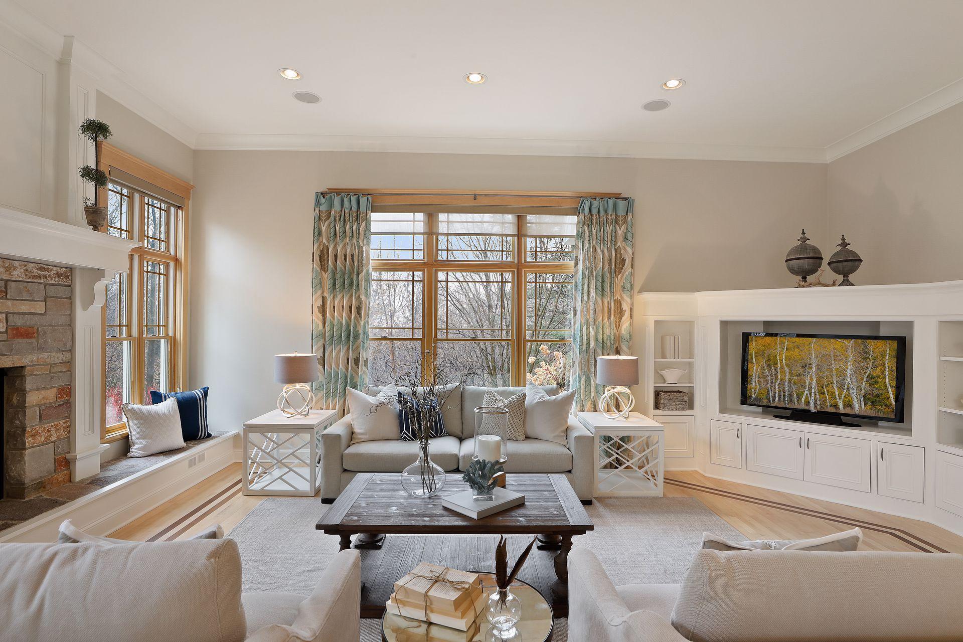 6725 Iroquois Circle Edina, MN 55439 - Photo 16 of 59