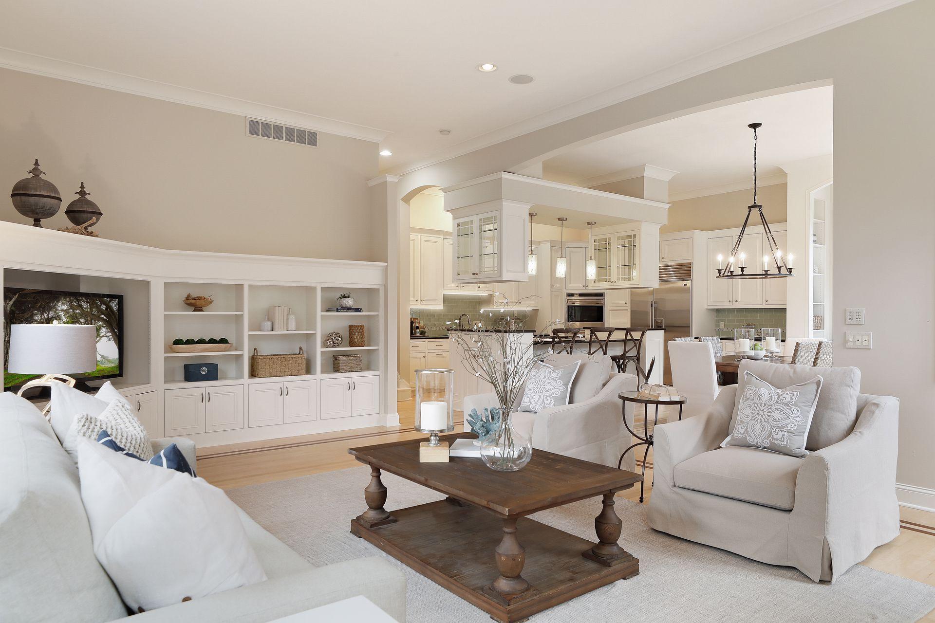 6725 Iroquois Circle Edina, MN 55439 - Photo 17 of 59