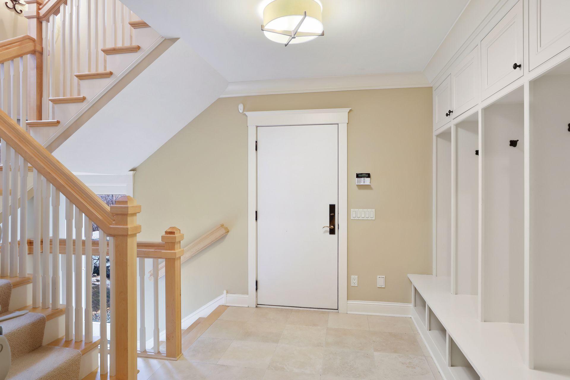 6725 Iroquois Circle Edina, MN 55439 - Photo 18 of 59