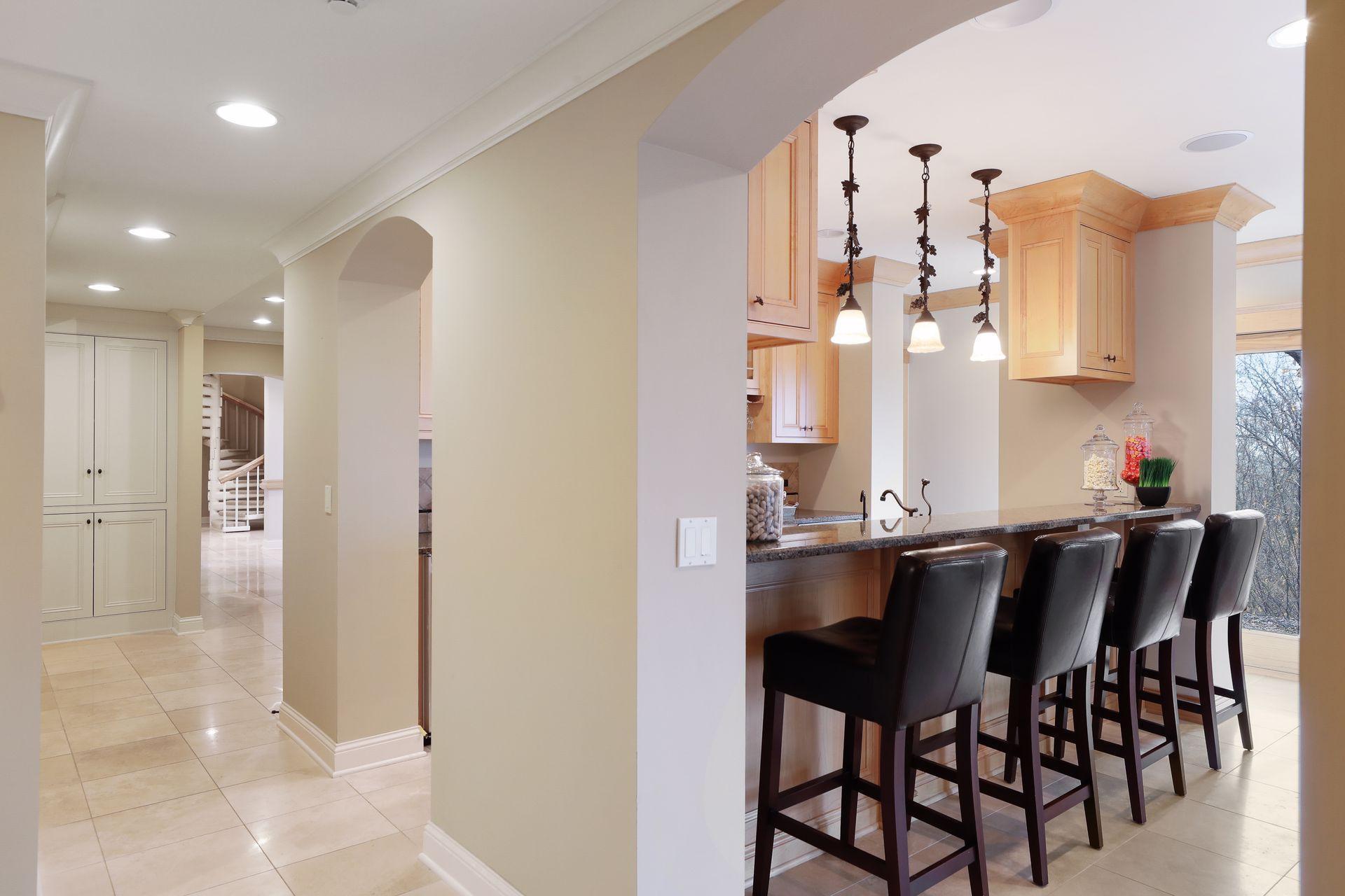 6725 Iroquois Circle Edina, MN 55439 - Photo 20 of 59