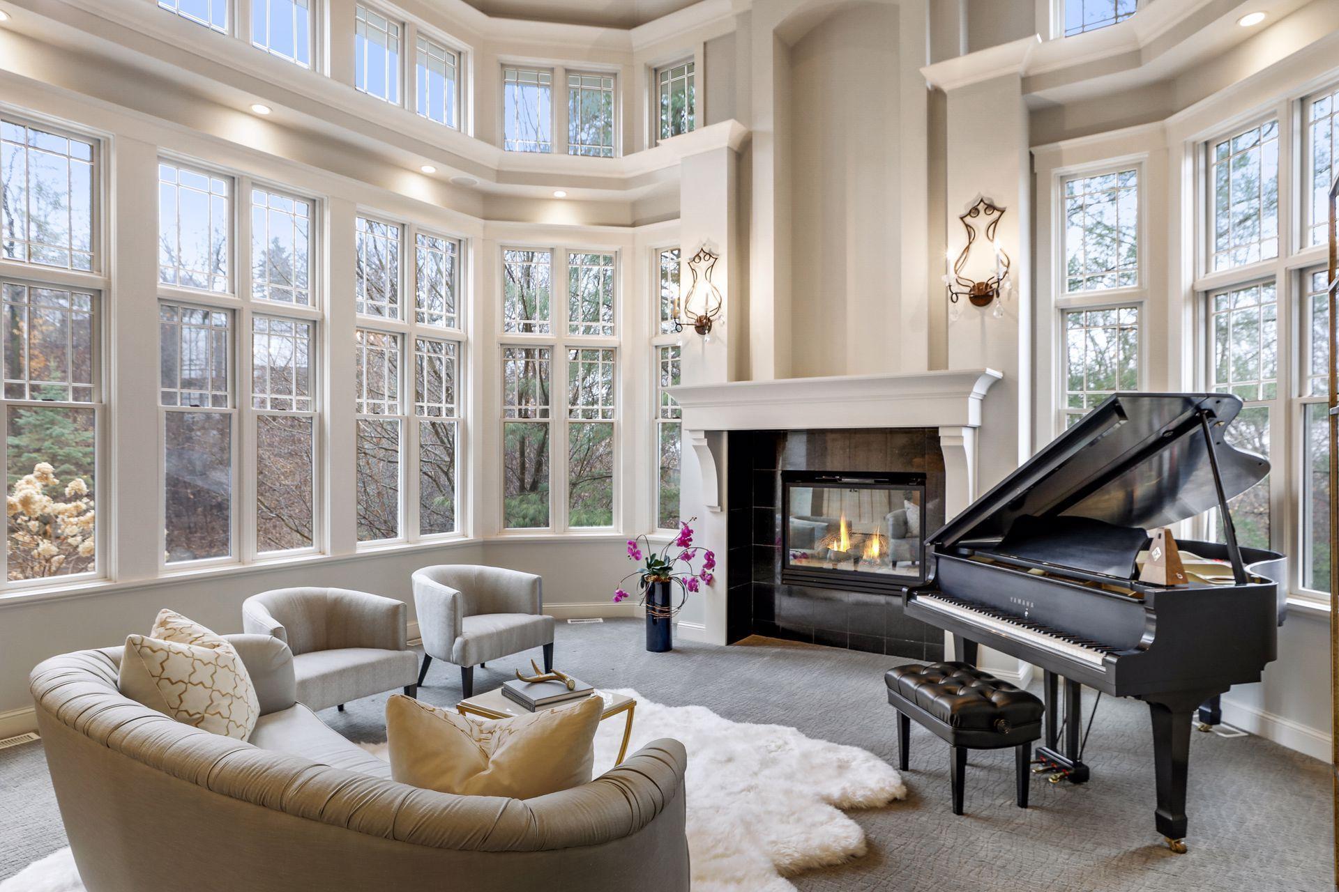 6725 Iroquois Circle Edina, MN 55439 - Photo 3 of 59