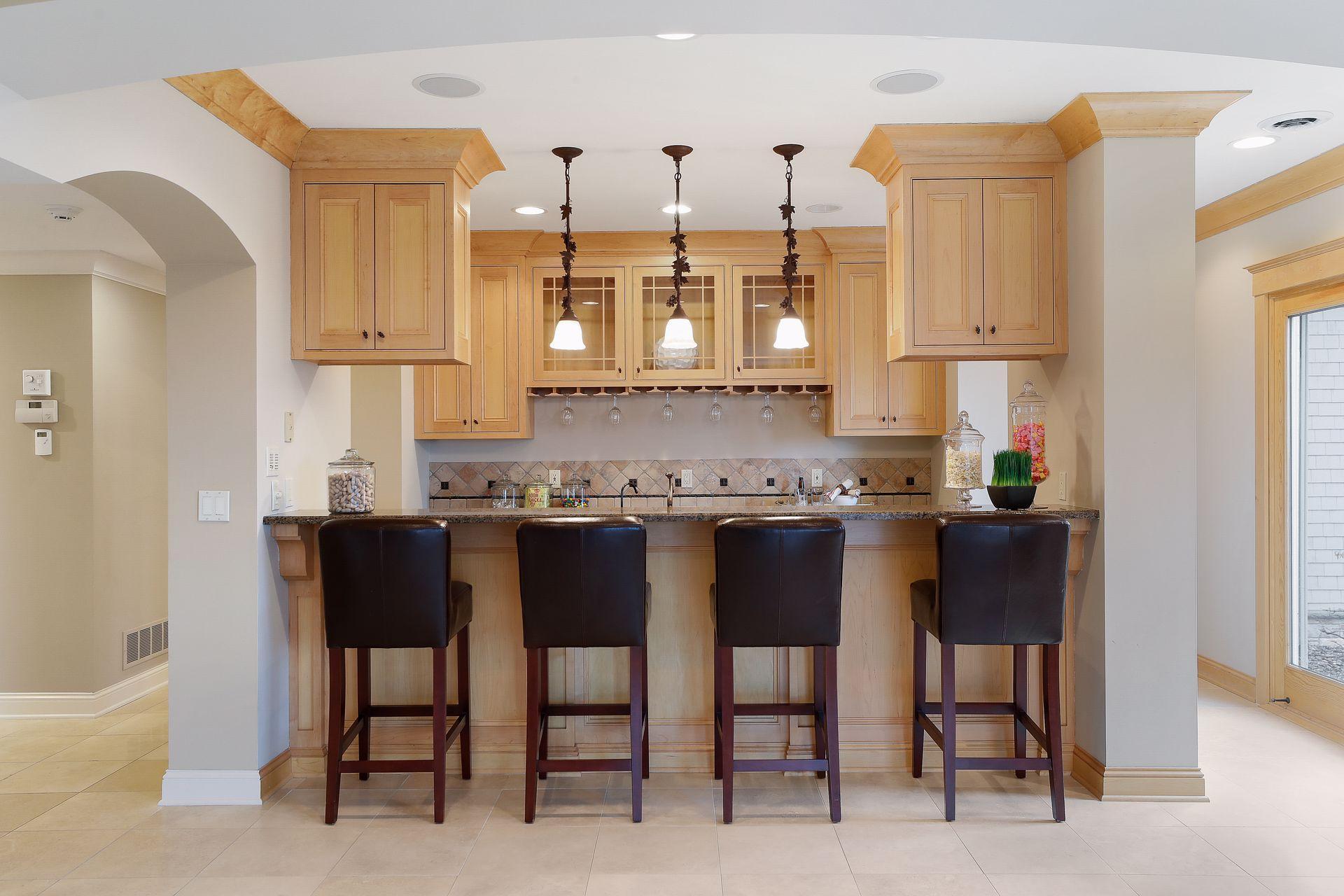 6725 Iroquois Circle Edina, MN 55439 - Photo 21 of 59