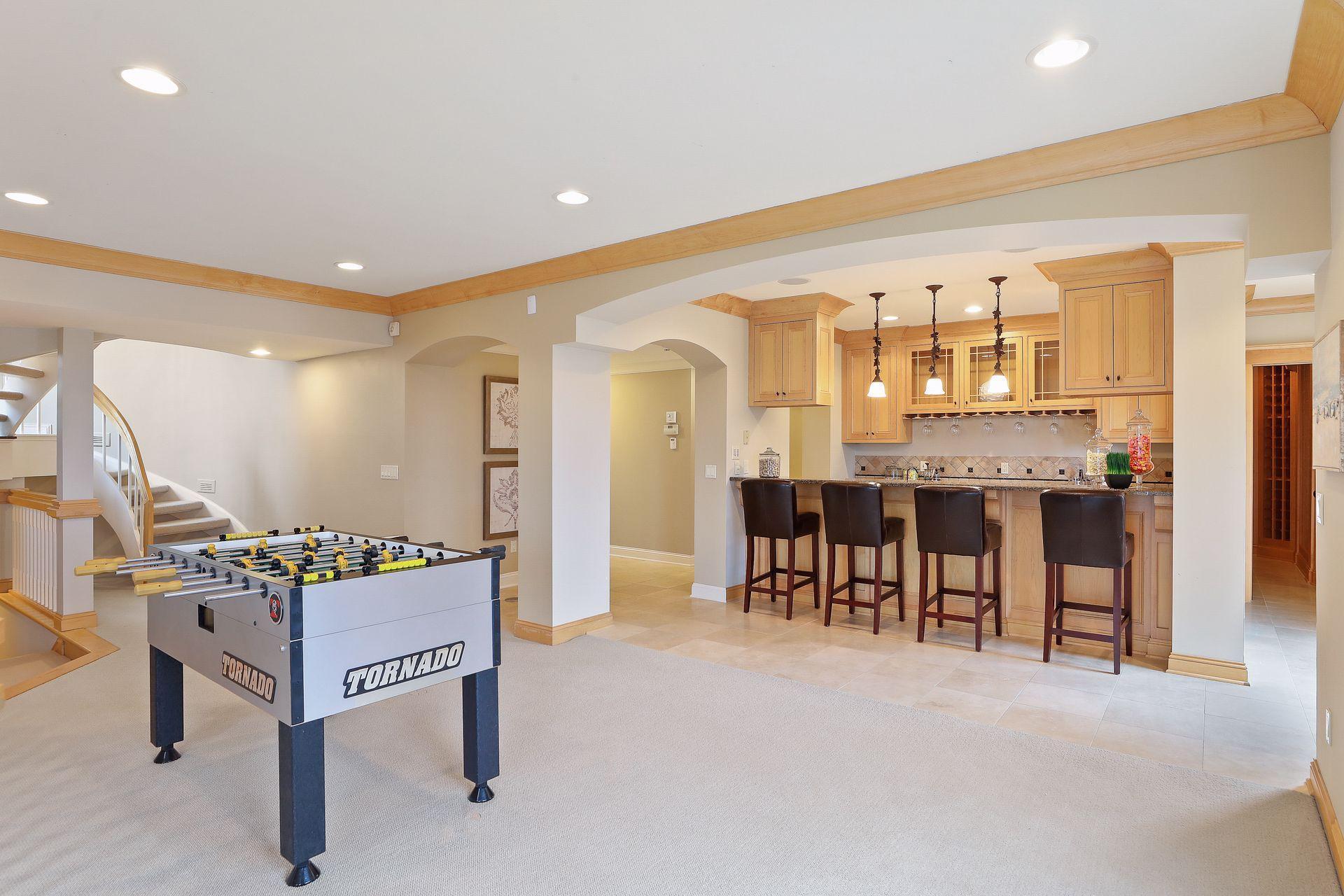 6725 Iroquois Circle Edina, MN 55439 - Photo 22 of 59