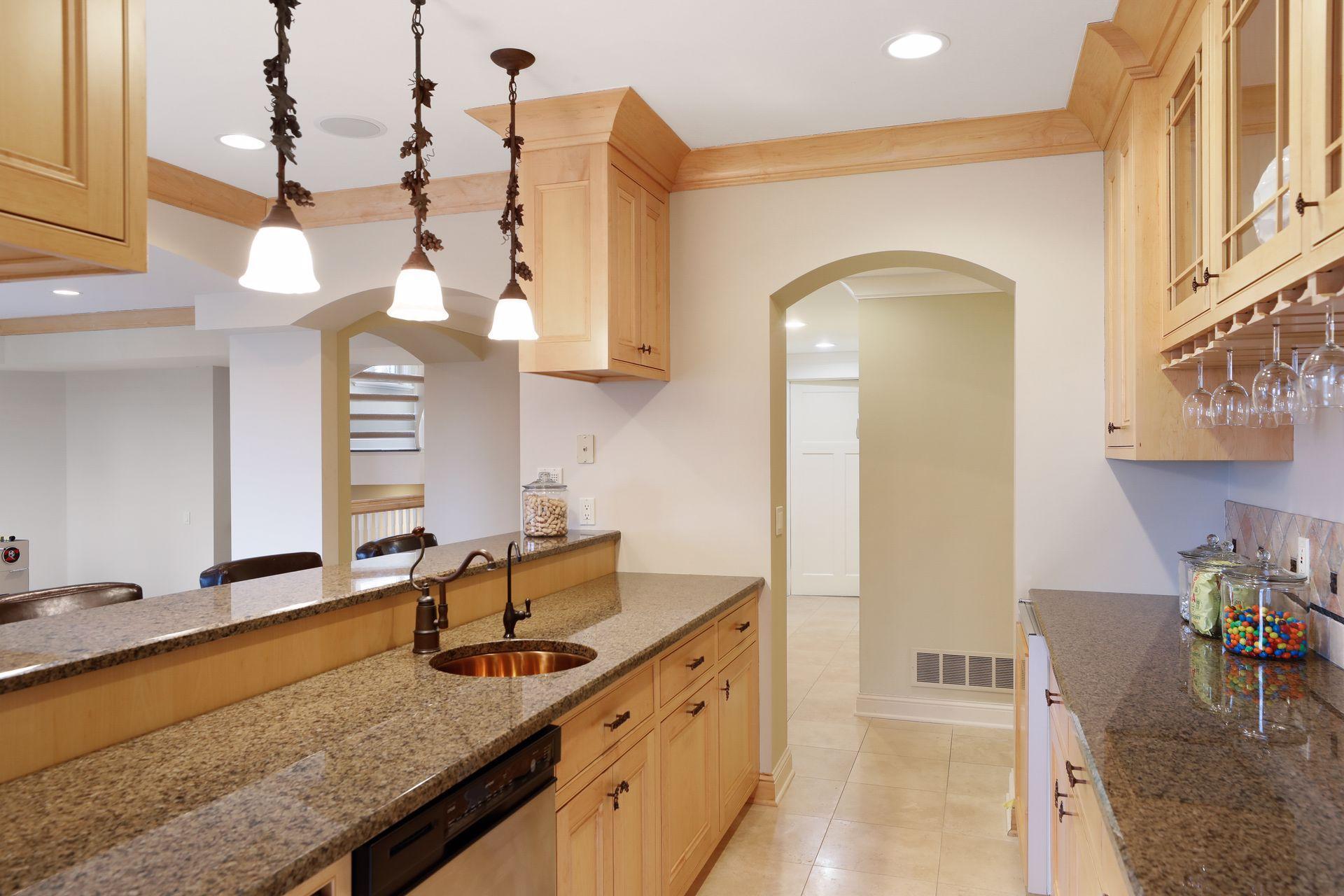 6725 Iroquois Circle Edina, MN 55439 - Photo 23 of 59