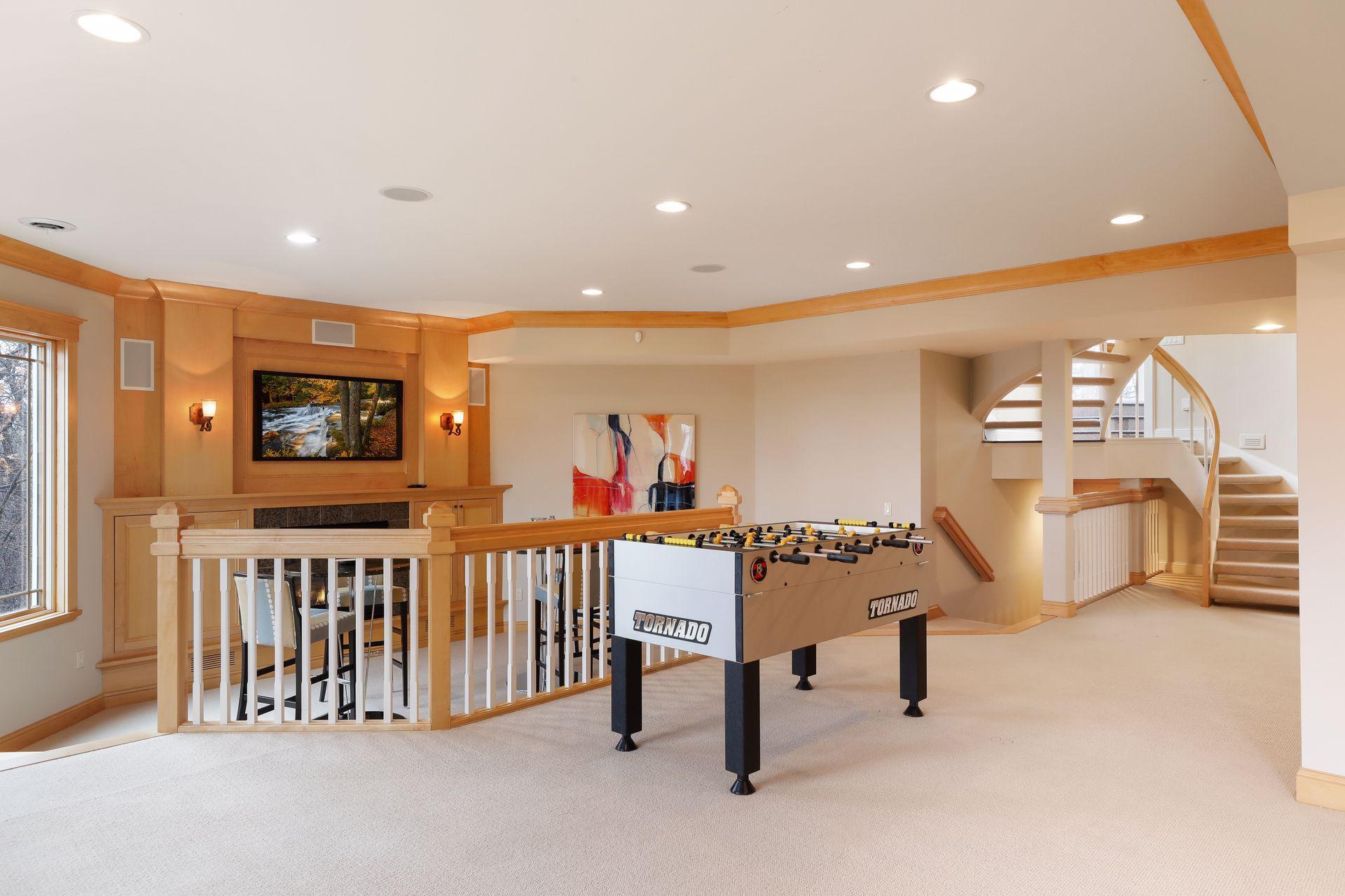 6725 Iroquois Circle Edina, MN 55439 - Photo 24 of 59