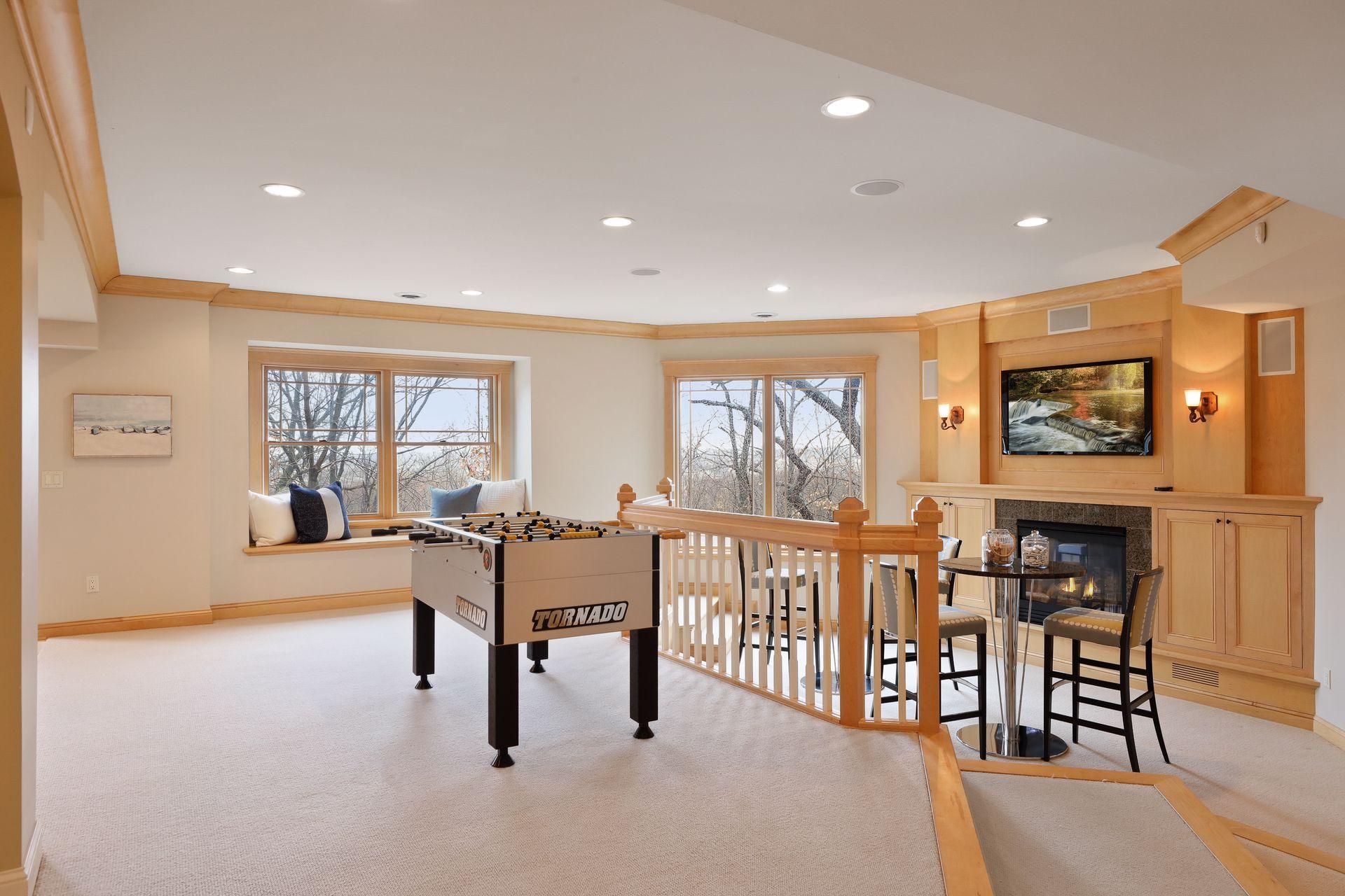 6725 Iroquois Circle Edina, MN 55439 - Photo 25 of 59