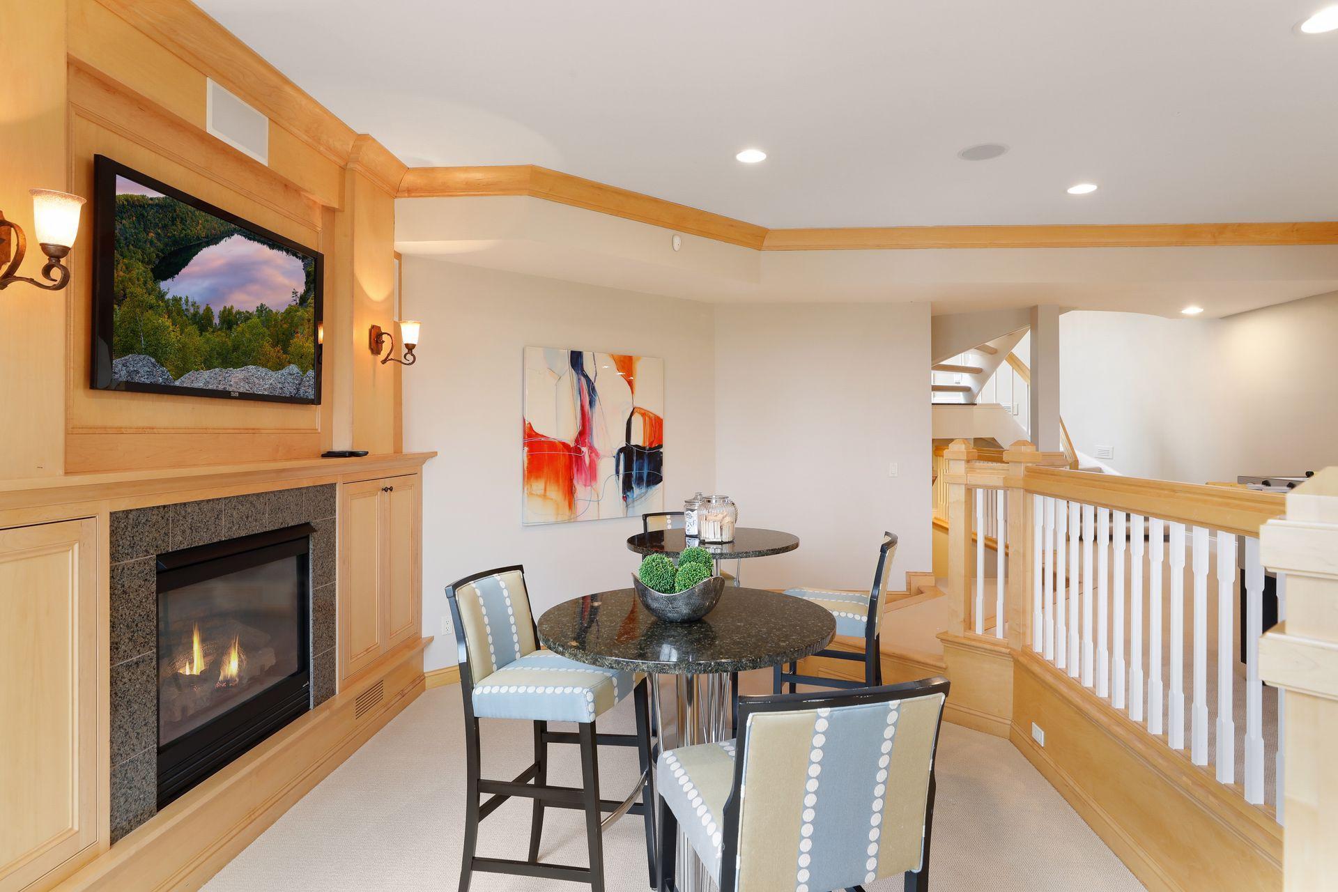 6725 Iroquois Circle Edina, MN 55439 - Photo 26 of 59