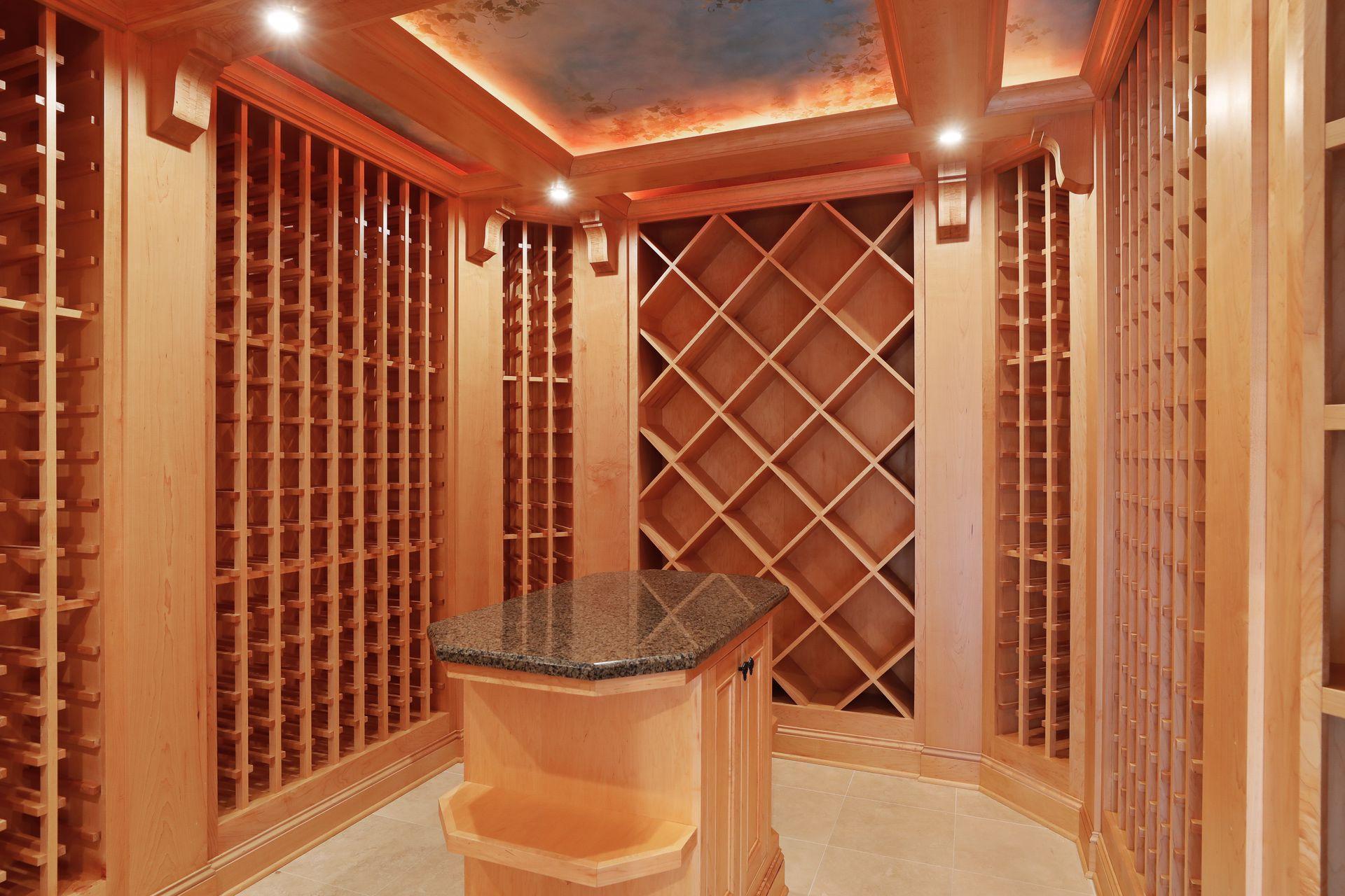 6725 Iroquois Circle Edina, MN 55439 - Photo 27 of 59