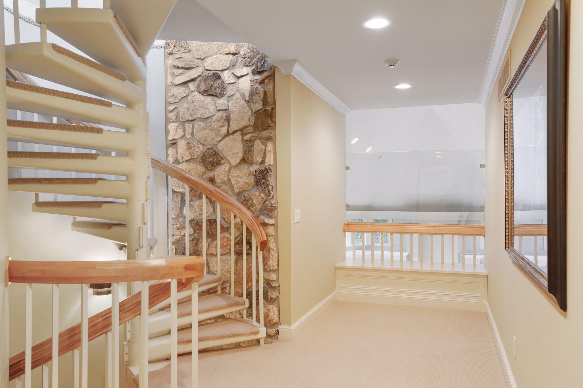 6725 Iroquois Circle Edina, MN 55439 - Photo 28 of 59