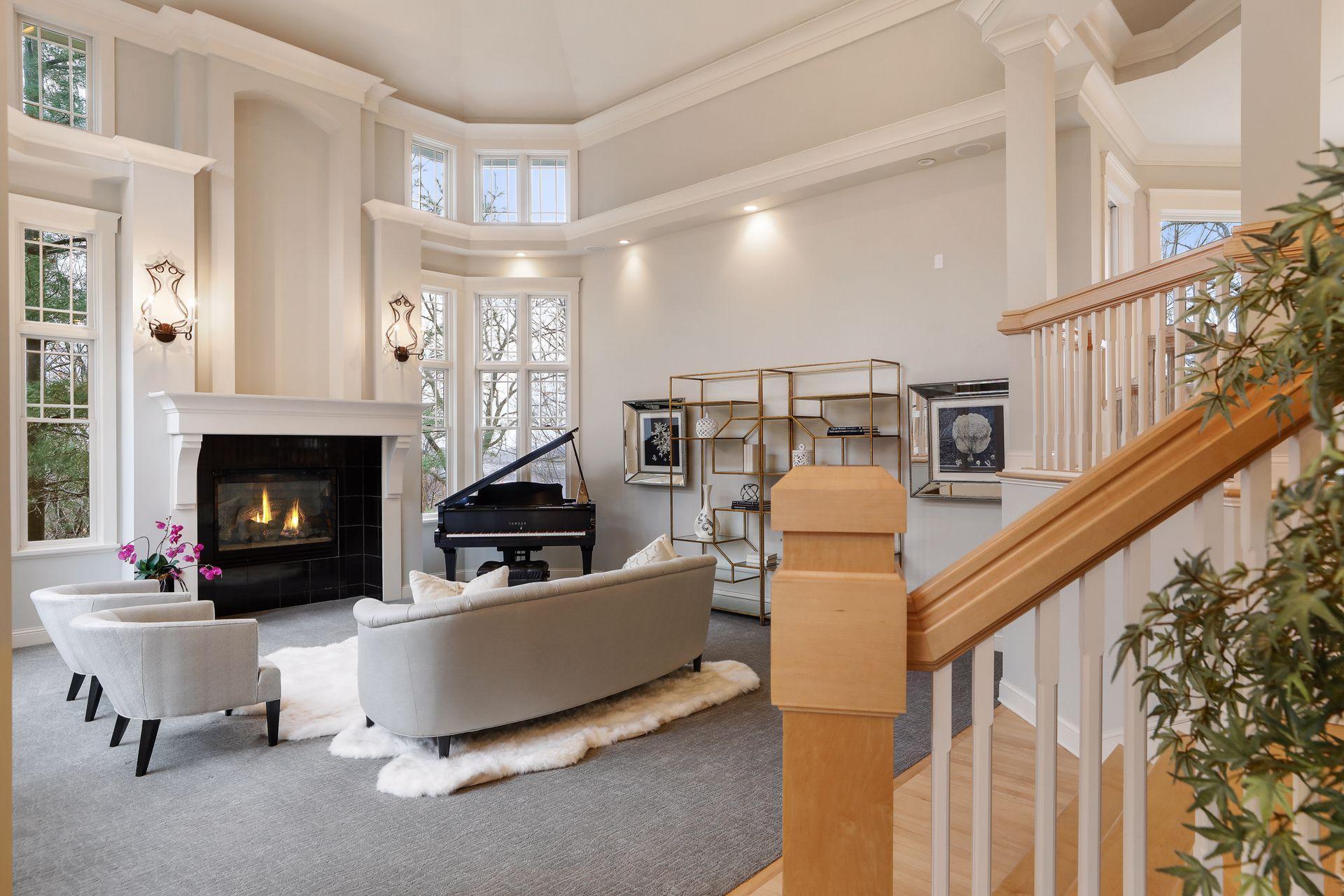 6725 Iroquois Circle Edina, MN 55439 - Photo 4 of 59