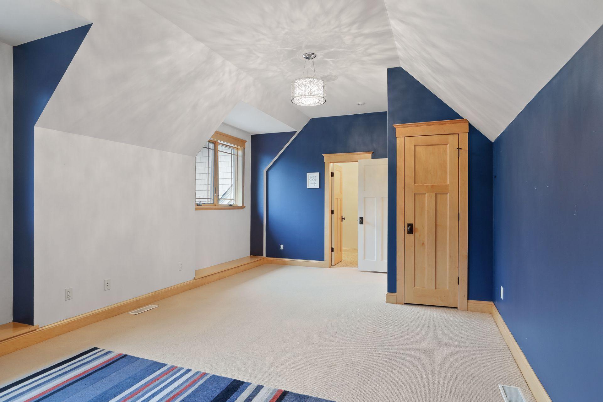 6725 Iroquois Circle Edina, MN 55439 - Photo 31 of 59