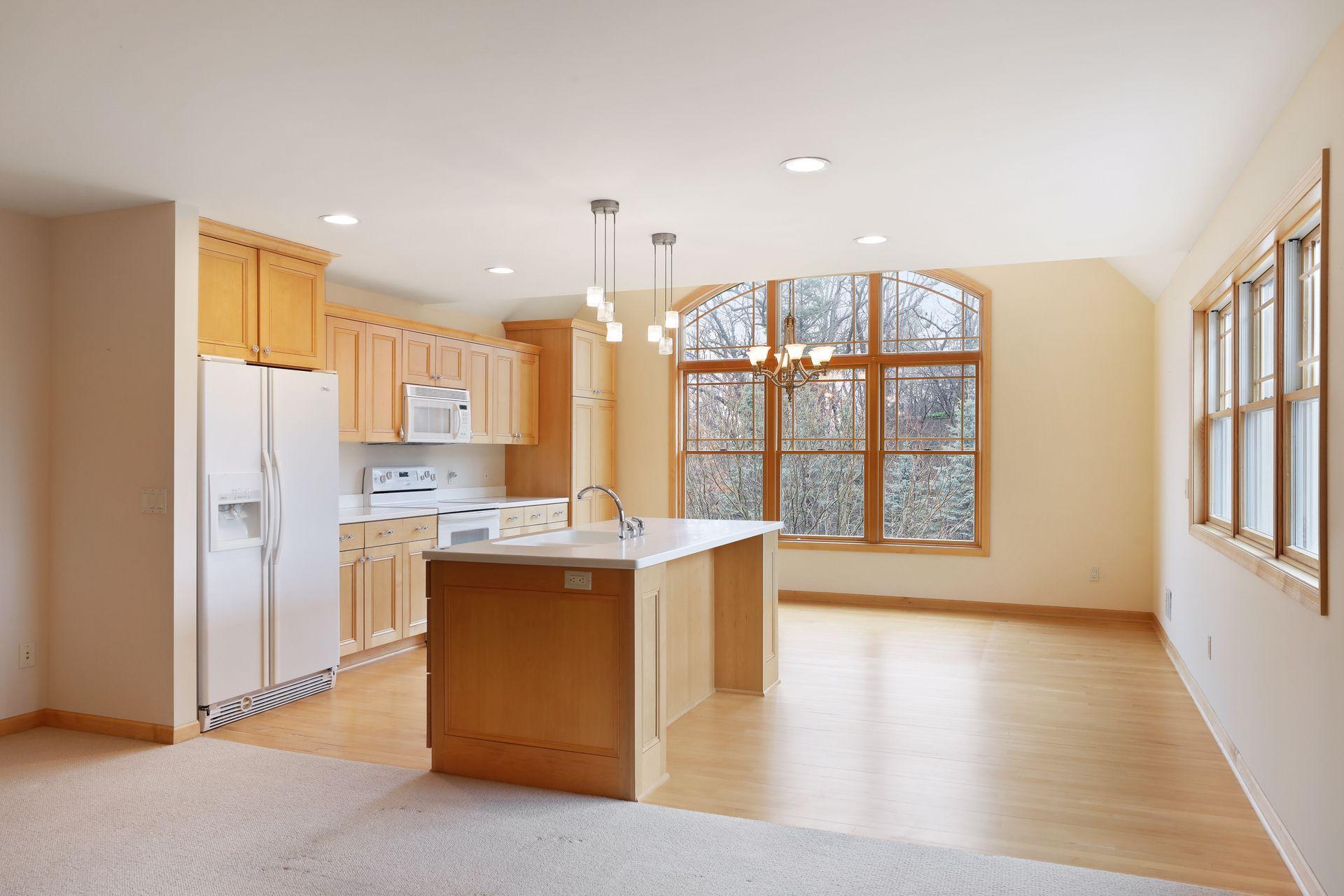 6725 Iroquois Circle Edina, MN 55439 - Photo 32 of 59