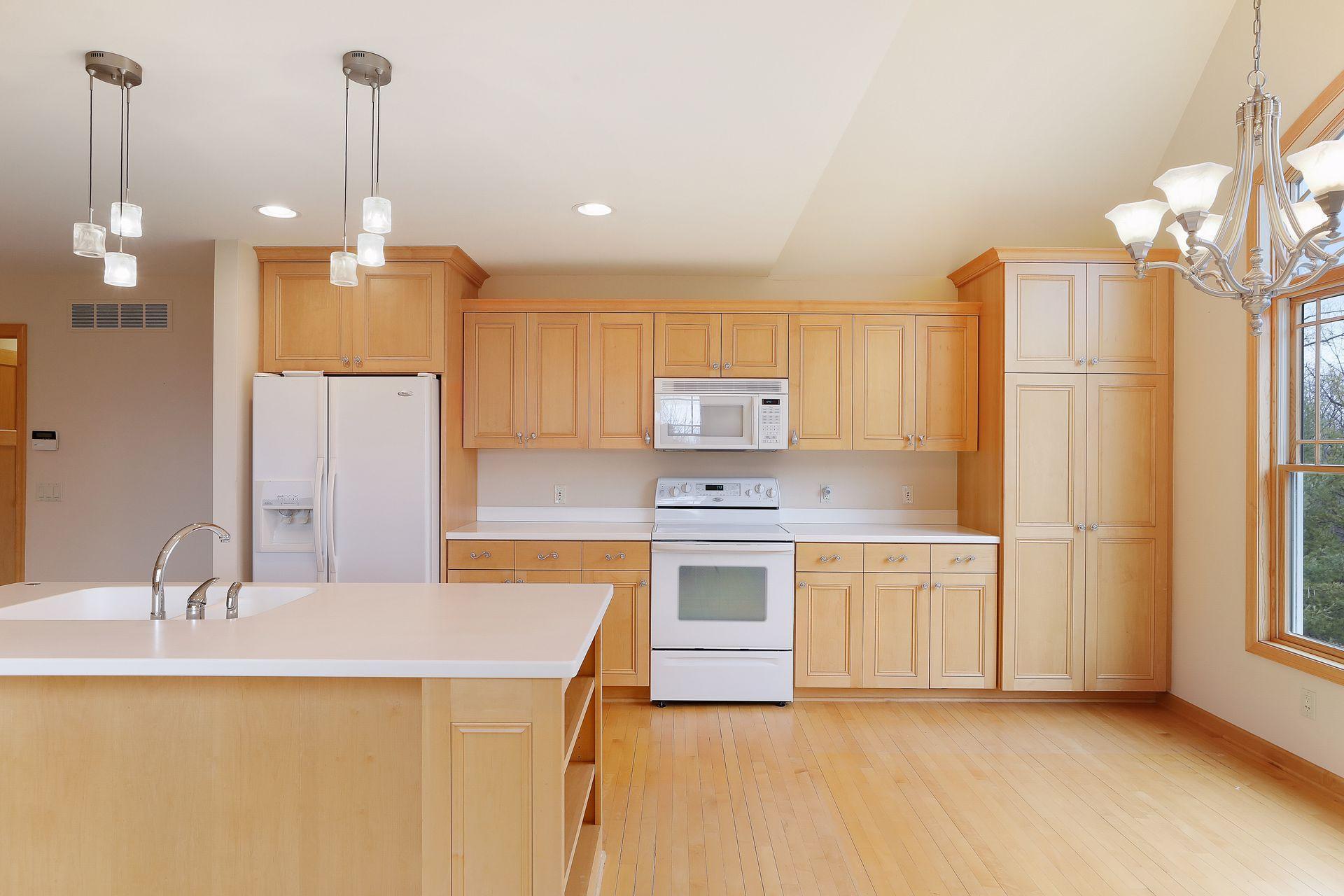 6725 Iroquois Circle Edina, MN 55439 - Photo 33 of 59