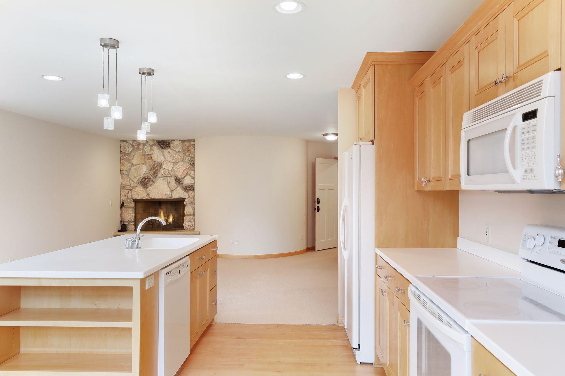 6725 Iroquois Circle Edina, MN 55439 - Photo 34 of 59