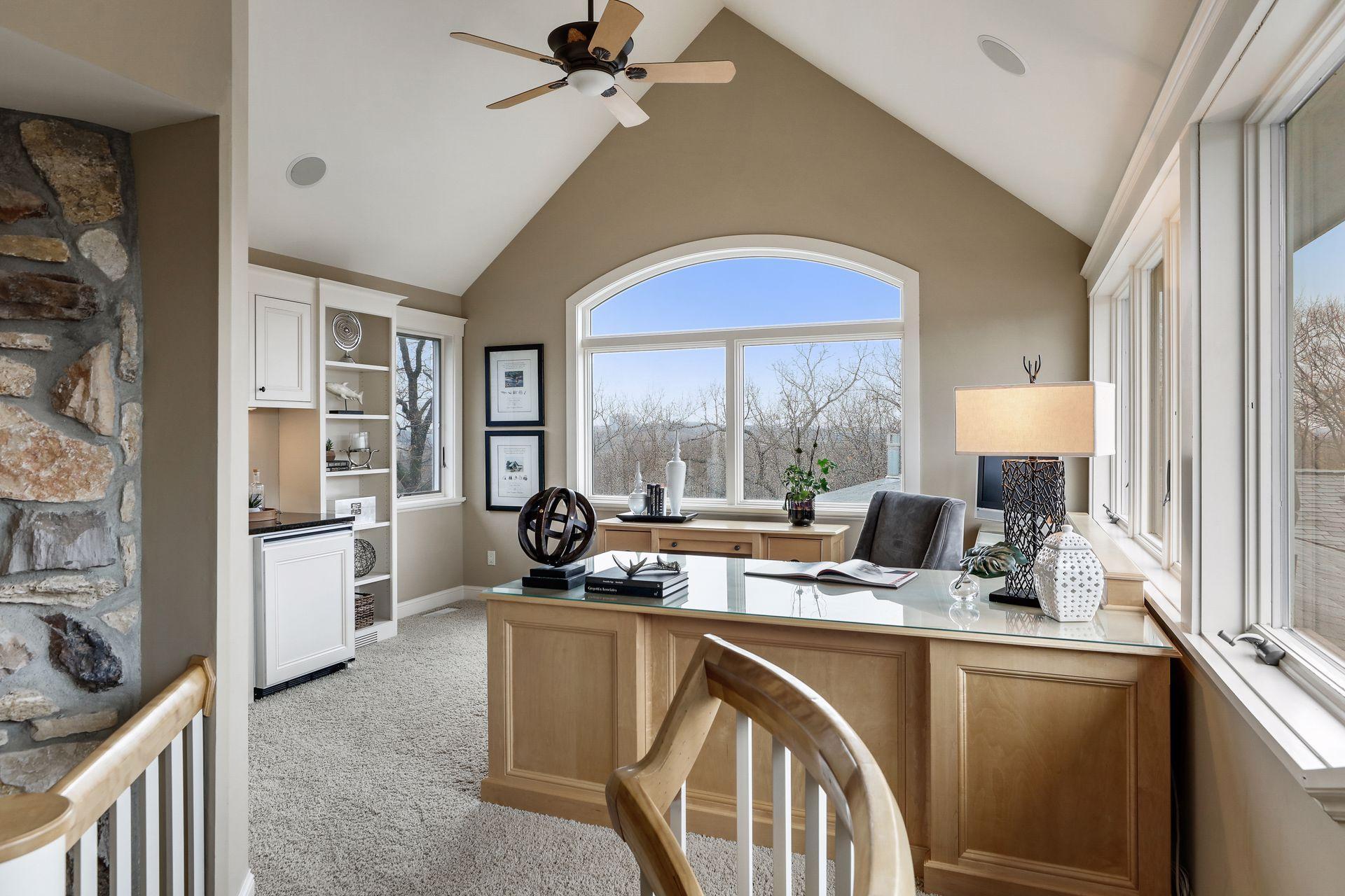 6725 Iroquois Circle Edina, MN 55439 - Photo 35 of 59