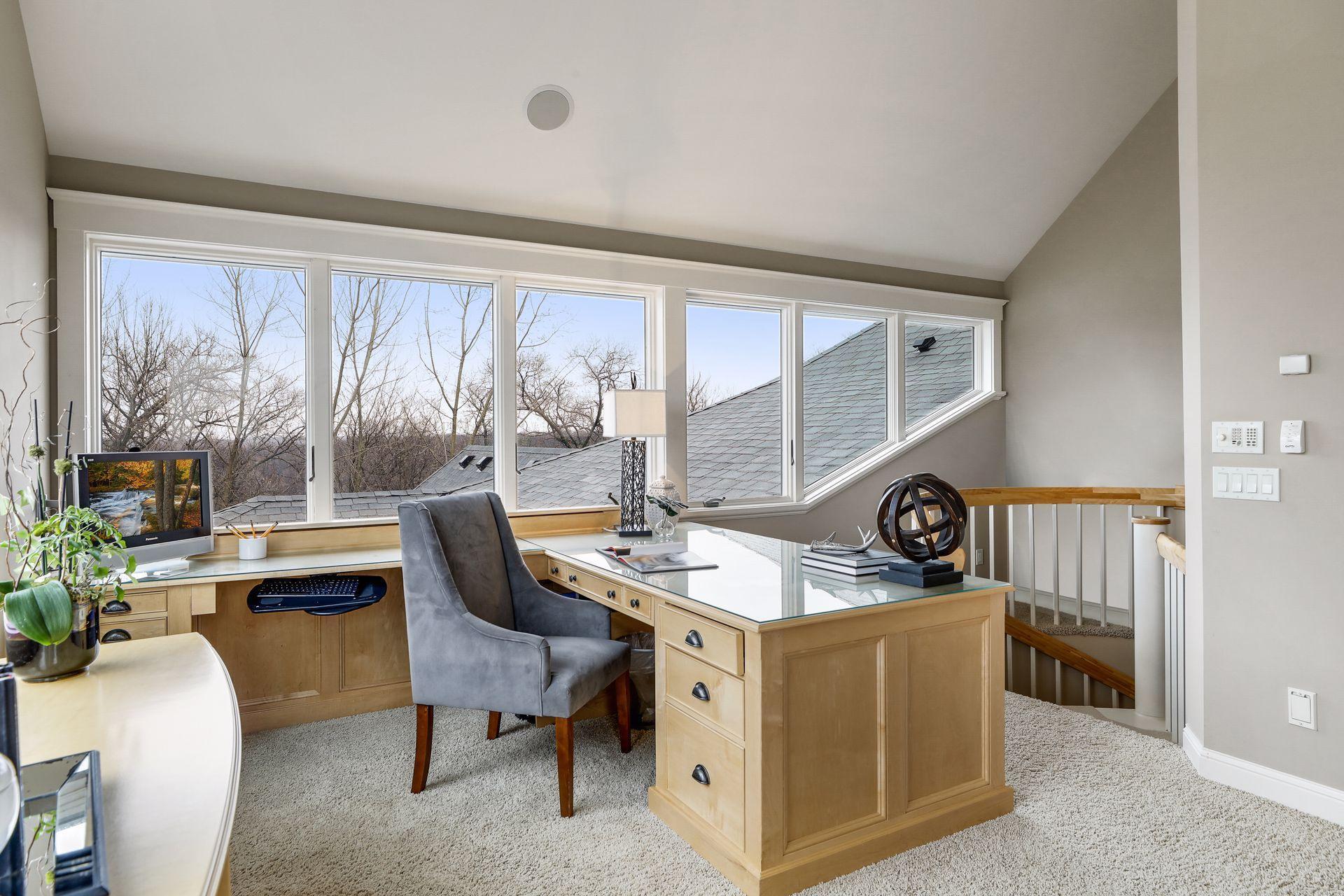 6725 Iroquois Circle Edina, MN 55439 - Photo 36 of 59