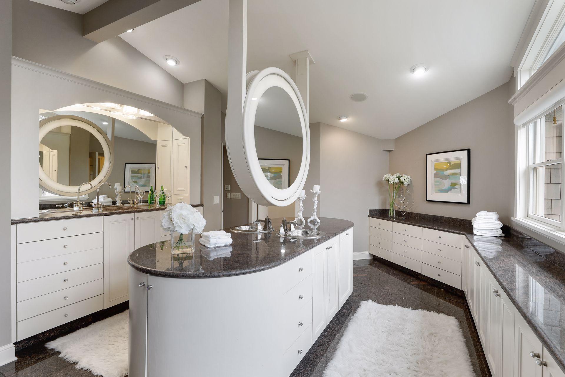 6725 Iroquois Circle Edina, MN 55439 - Photo 37 of 59