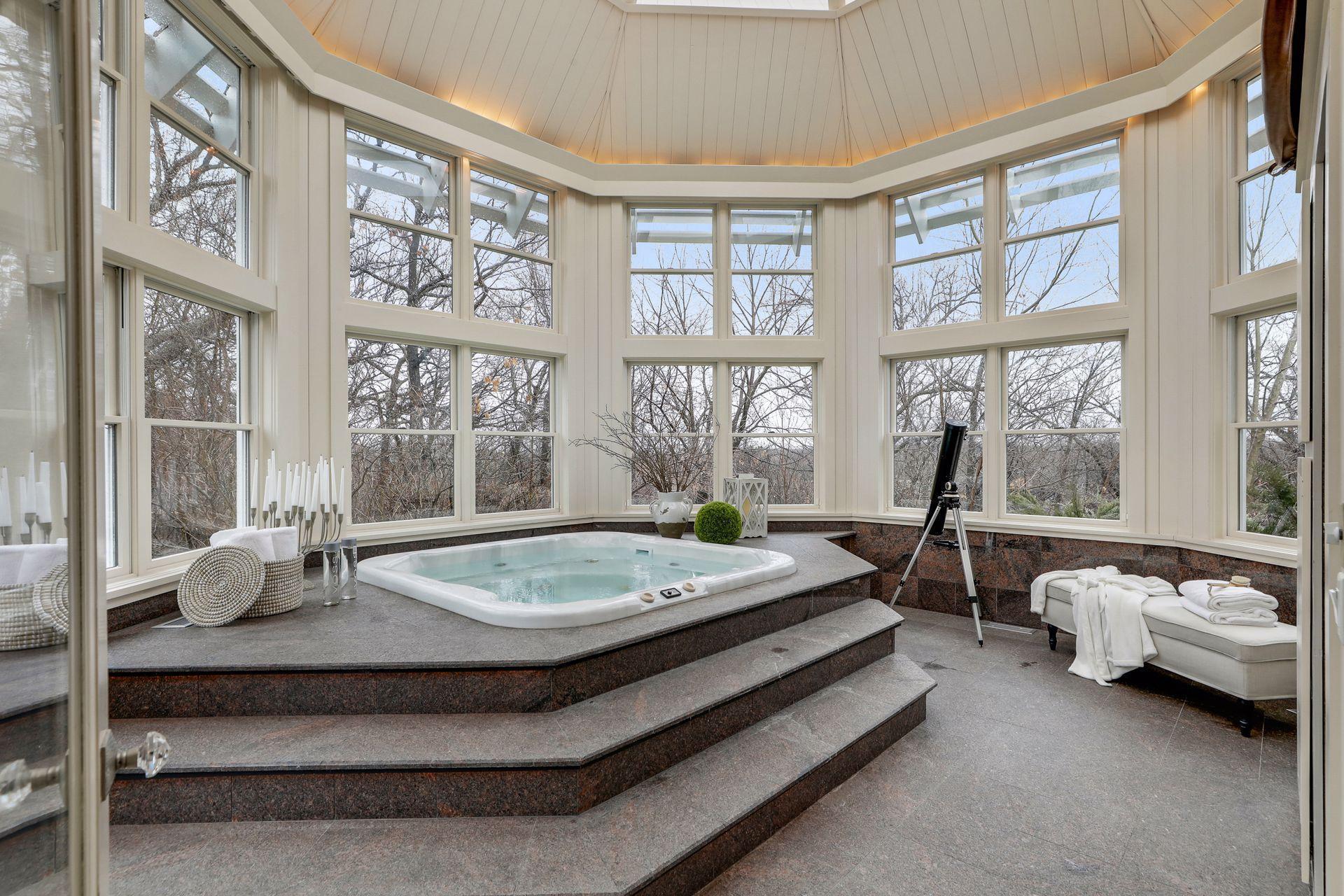 6725 Iroquois Circle Edina, MN 55439 - Photo 38 of 59