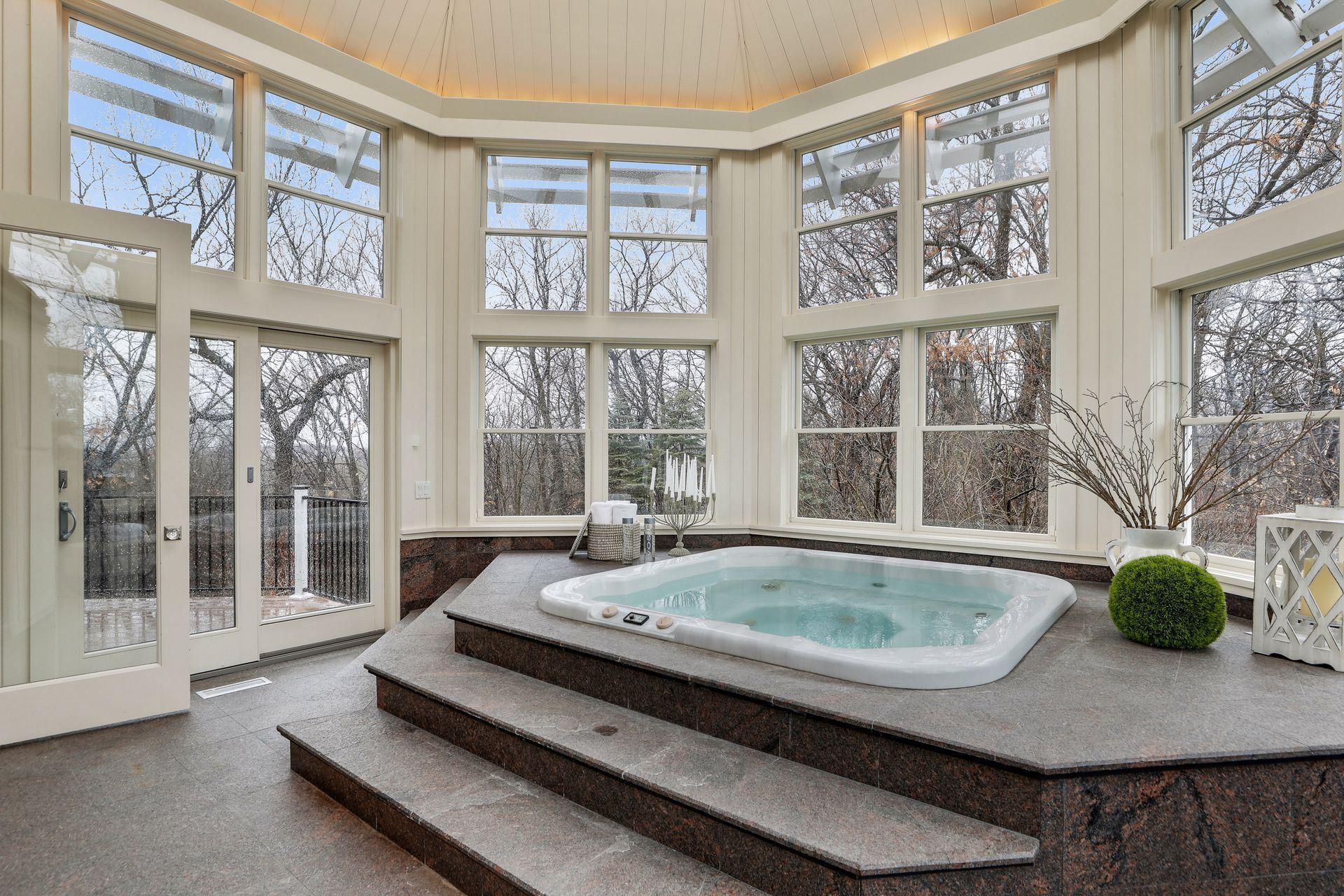 6725 Iroquois Circle Edina, MN 55439 - Photo 39 of 59