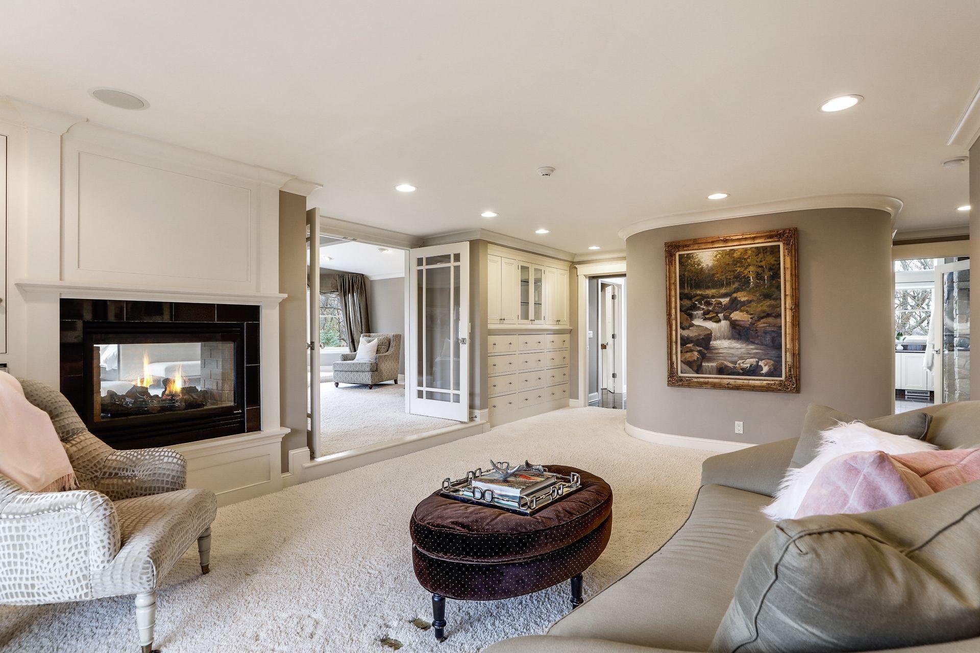 6725 Iroquois Circle Edina, MN 55439 - Photo 40 of 59