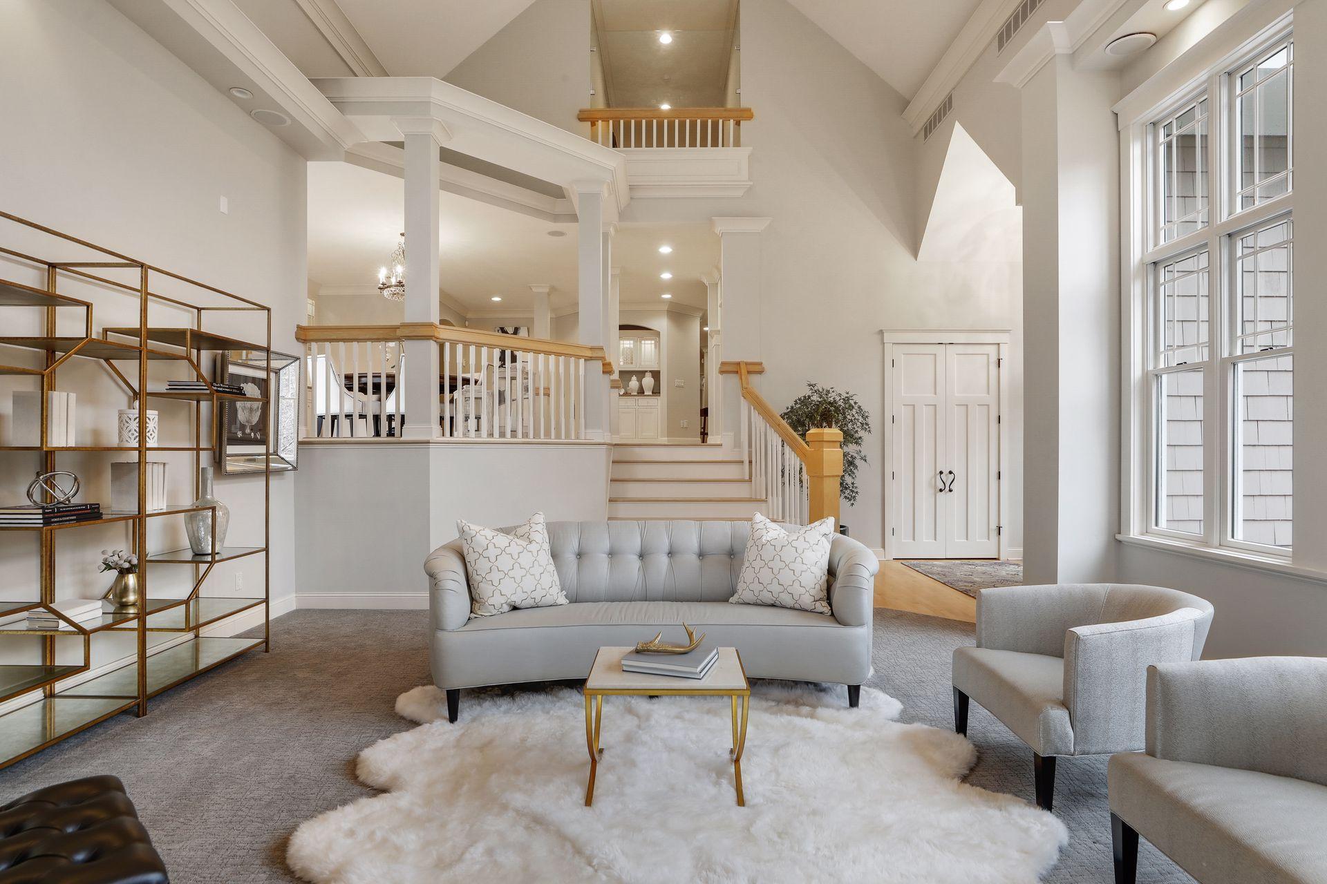 6725 Iroquois Circle Edina, MN 55439 - Photo 5 of 59