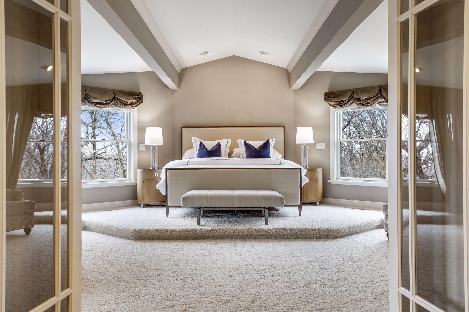 6725 Iroquois Circle Edina, MN 55439 - Photo 41 of 59