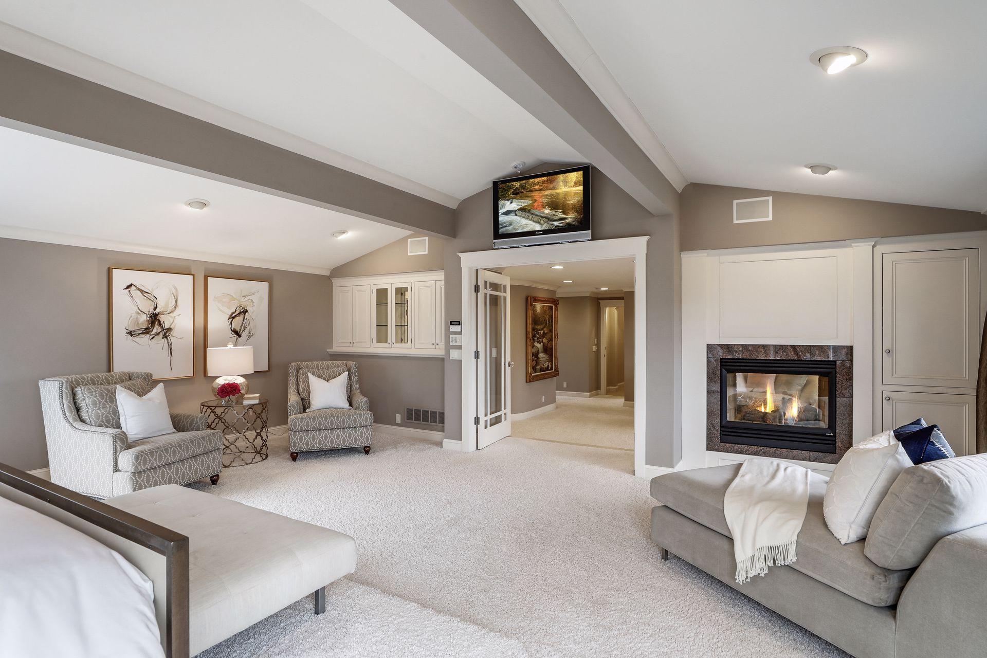 6725 Iroquois Circle Edina, MN 55439 - Photo 42 of 59