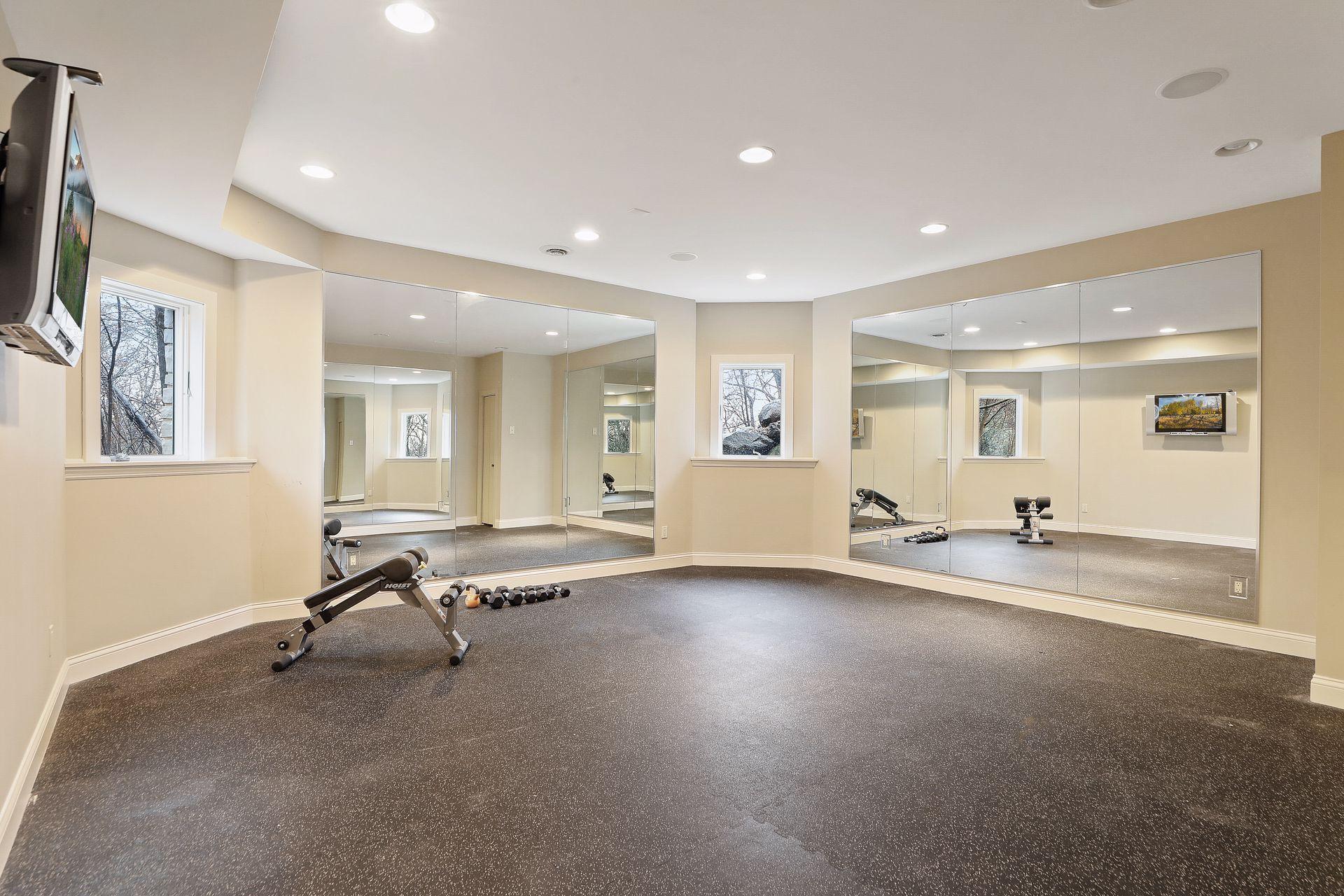 6725 Iroquois Circle Edina, MN 55439 - Photo 43 of 59