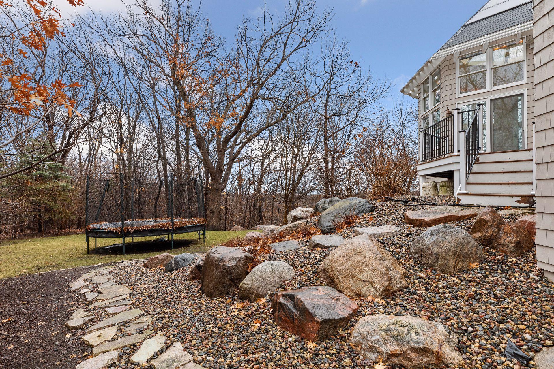 6725 Iroquois Circle Edina, MN 55439 - Photo 44 of 59